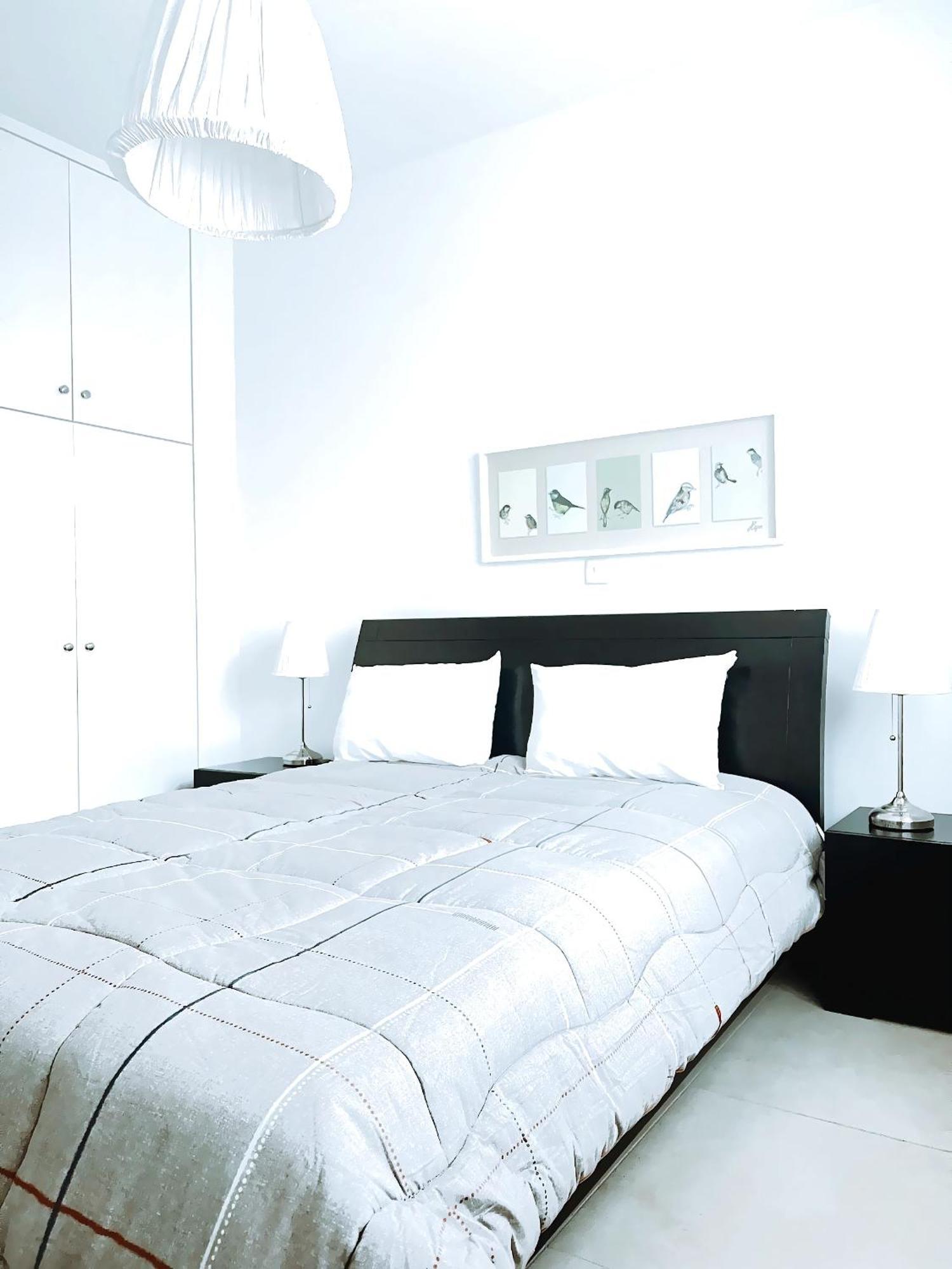 Apartamento Elysia Park Ameliya 202 Paphos Exterior foto